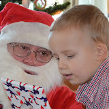 2011-12-24 Julafton 038.JPG