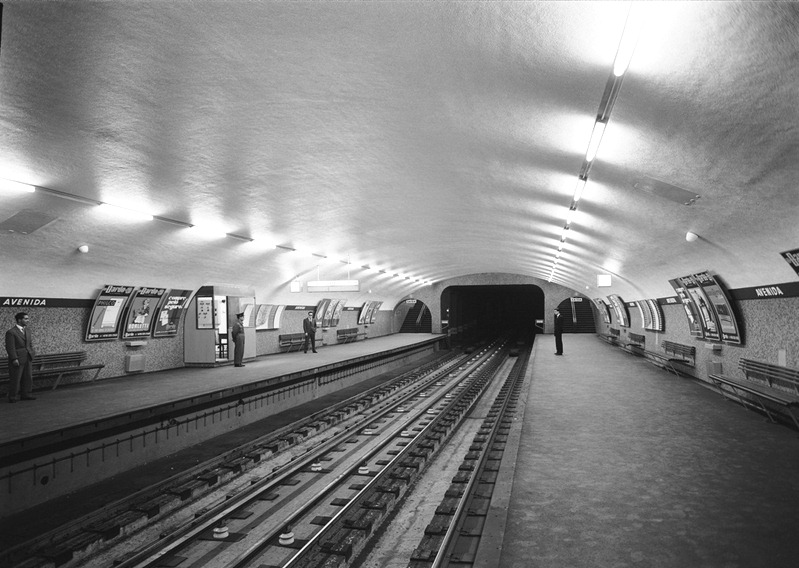 [Metropolitano.5%255B6%255D.jpg]