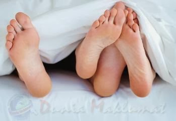 Partners dating