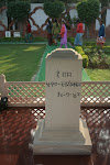 New Delhi, India 239.JPG