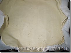 IMG_3746 IMG_3746
