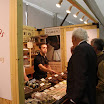 IMG_9157.JPG