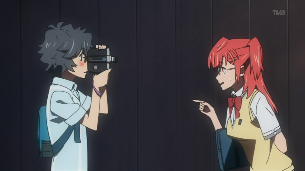 [%255BCoalGuys%255D%2520Ano%2520Natsu%2520de%2520Matteru%2520-%252003%2520%255B62AF8051%255D.mkv_snapshot_22.01_%255B2012.01.23_16.41.44%255D%255B2%255D.jpg]