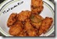 24 - Mixed Lentil Vada and Idli 24 - Mixed Lentil Vada and Idli