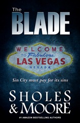 blade-cover4-small blade-cover4-small