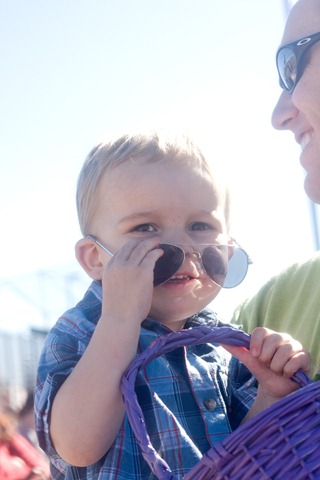 03 30 13_hunt Jacob smile glasses