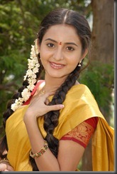 Bhama Cute Photos Stills Pics