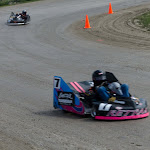 DSC_5759.jpg