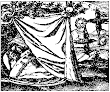 From Mylius Rosarium Philosophorum Manuscript 05
