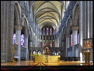 Ypres cathedral_edited-1 Ypres cathedral_edited-1