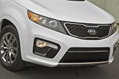 2013-Kia-Sorento-16_thumb.jpg?imgmax=800