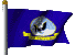 navy_us_C