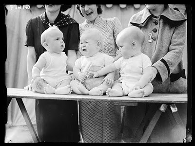 [childrens-day-63.jpg]