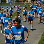 Interrun.jpg Interrun.jpg
