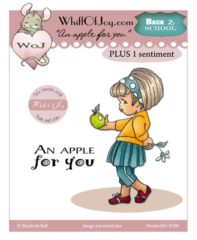 [E290_AnAppleForYou%255B4%255D.jpg]