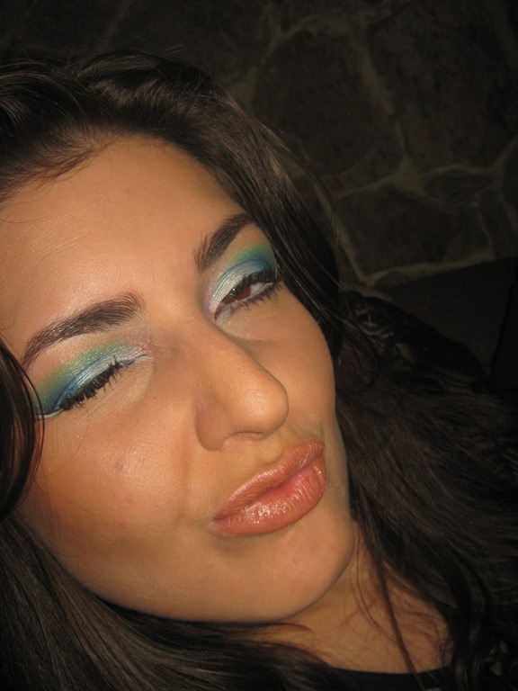 [IMG_4242%255B6%255D.jpg]