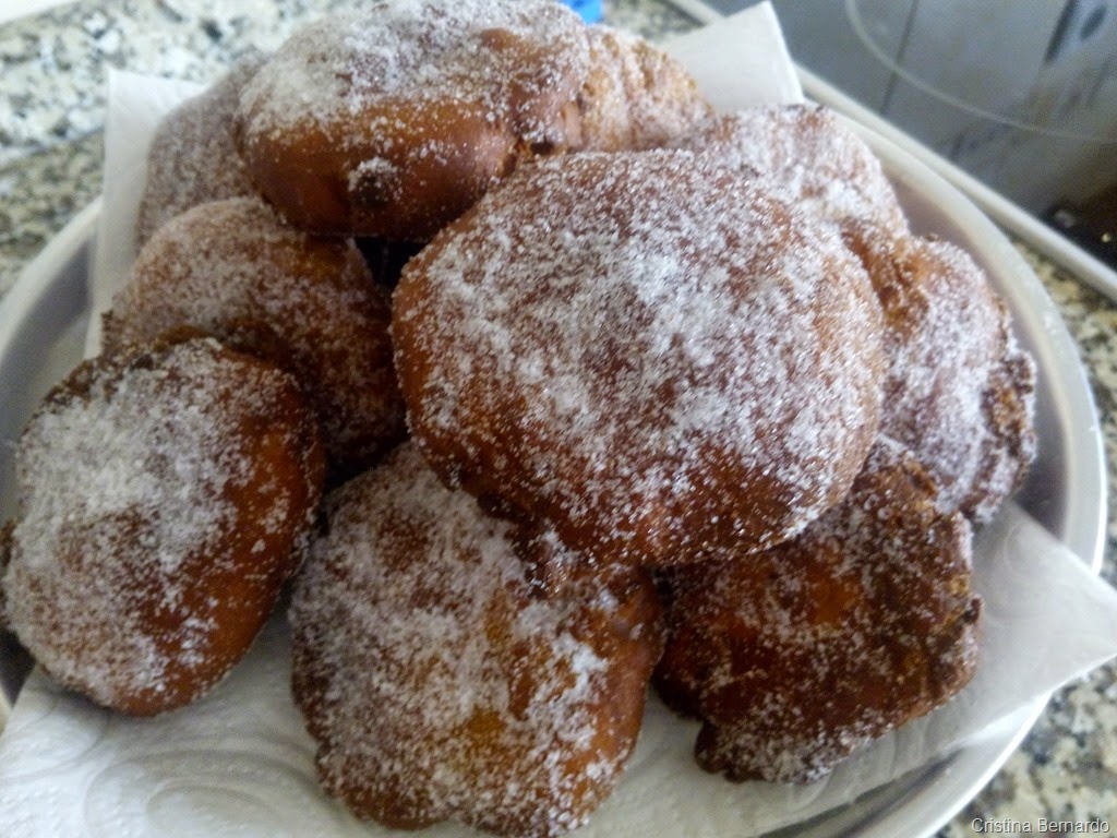 [2014-08-23%252016.11.16%255B5%255D.jpg]