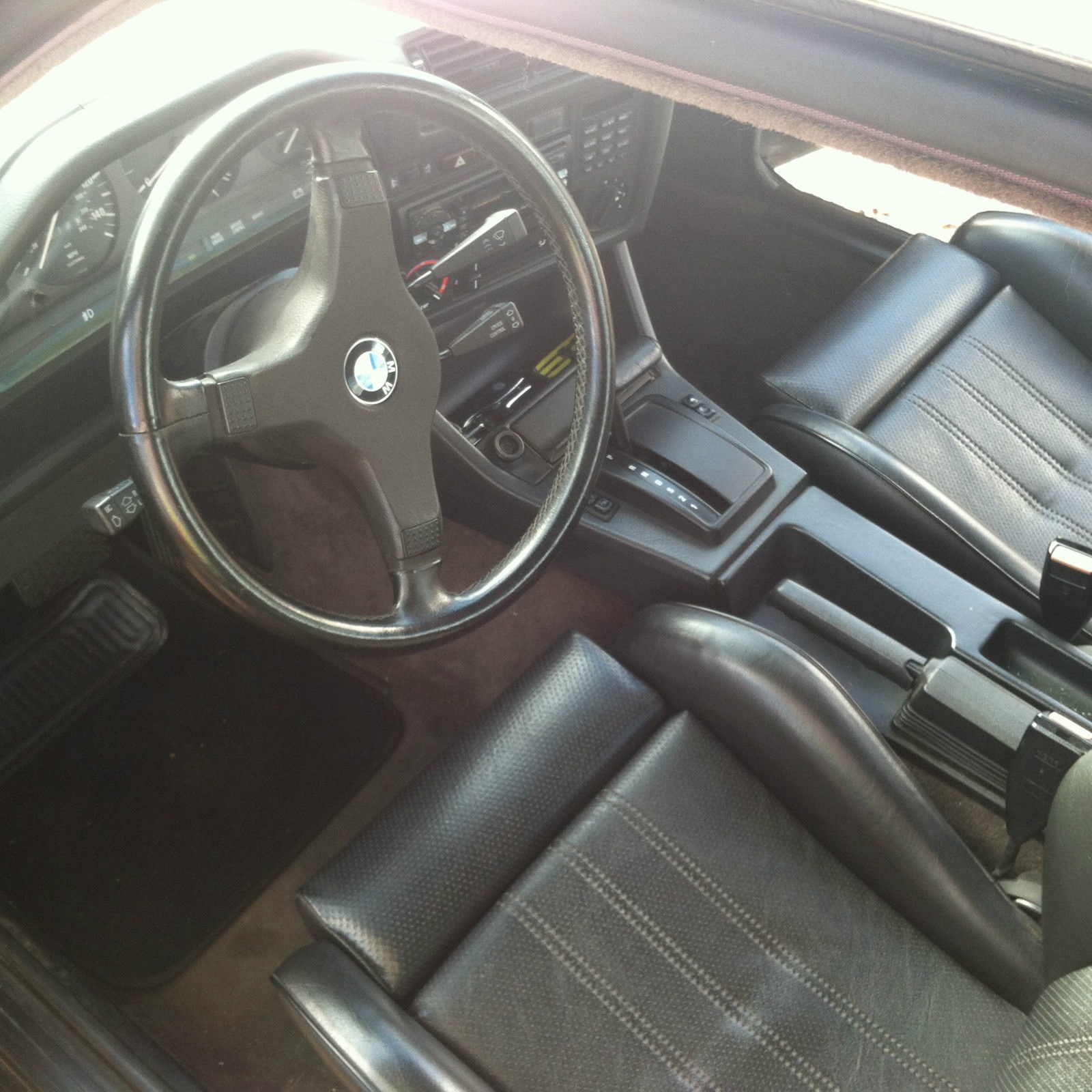 [1986-BMW-325es-9%255B2%255D.jpg]