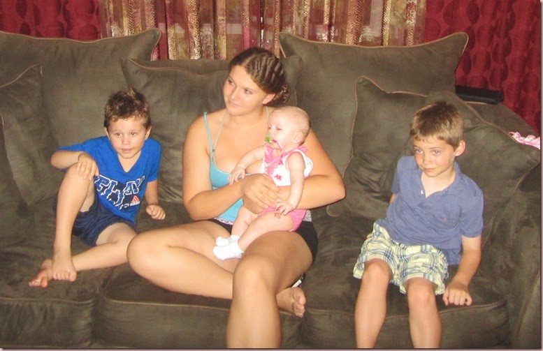 IMG_4275 IMG_4275