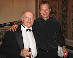 Boris Kuschnir, Stefan Vladar