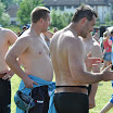 DSC_0925.JPG