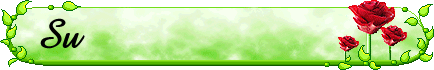 SuzanaPandora