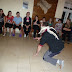 P1030652.JPG