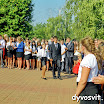 DSCN6832.jpg