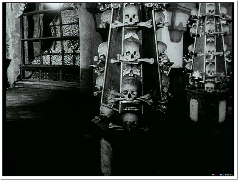 jan svankmajer the ossuary 1970 emmerdeur_19 jan svankmajer the ossuary 1970 emmerdeur_19