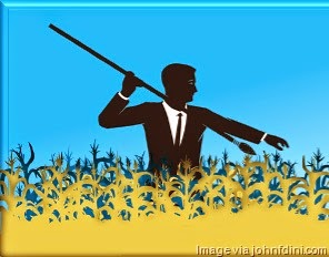 [Hunting-in-a-Farmers-World%255B14%255D.jpg]