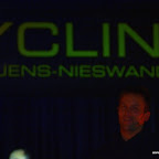 20101127_343_small.JPG