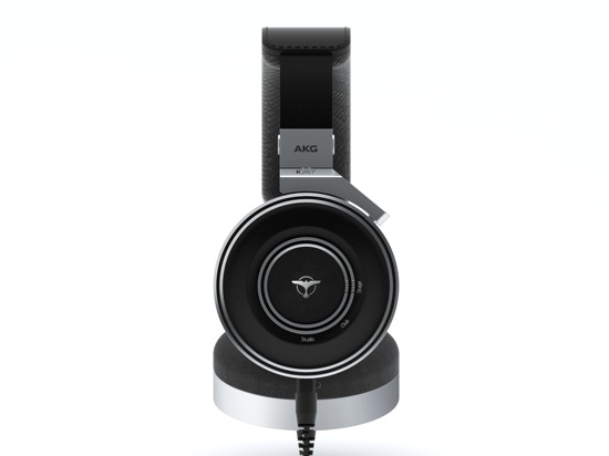 k267_tiesto.jpg K267 tiesto