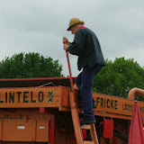 IMGP1108.JPG