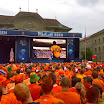 13062008161.jpg