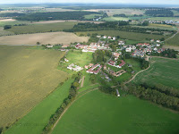 Dobsice_004.JPG