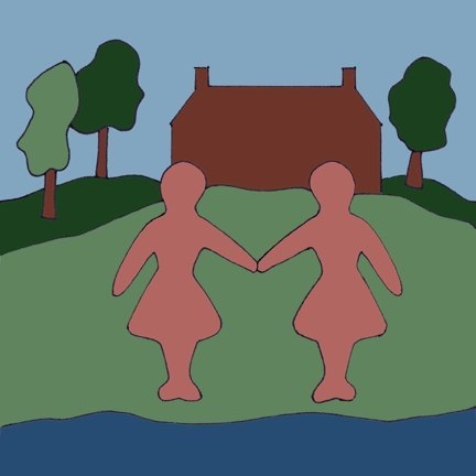 [Graces%2520Friendship%255B4%255D.jpg]