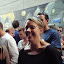 Interview Image Gallery Thumbnail