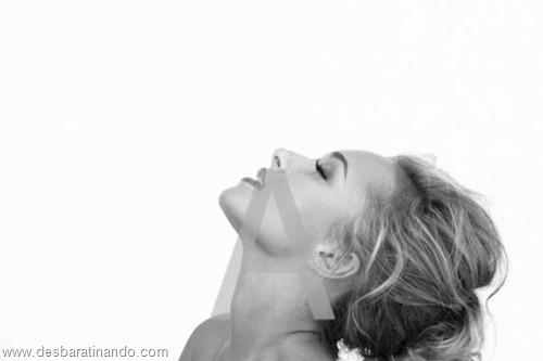 hayden panettiere linda sensual sexy sedutora heroes desbaratinando (1) hayden panettiere linda sensual sexy sedutora heroes desbaratinando (1)