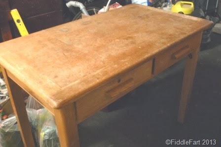 [old%2520table%2520with%2520drawers%255B11%255D.jpg]