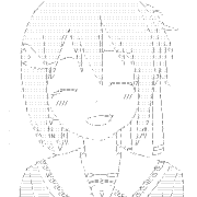 Facebook Profile Picture size W180xH180