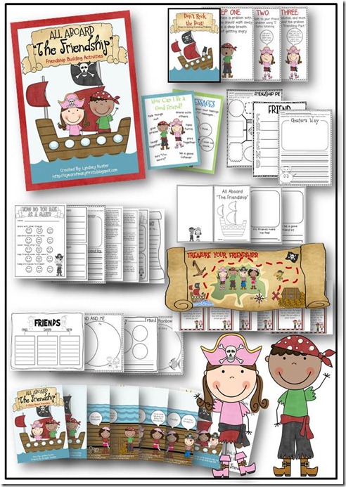 friendshippreview friendshippreview
