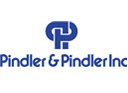 pindler.jpg
