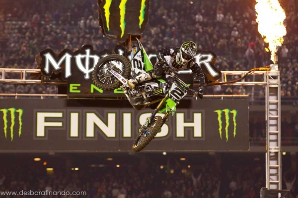 wallpapers-motocros-motos-desbaratinando (129) wallpapers-motocros-motos-desbaratinando (129)