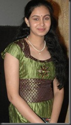 tamil-actress-abhinaya-hot-