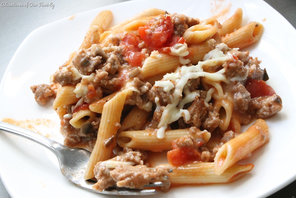 [easy%2520casserole%2520delicious%2520recipe%255B15%255D.jpg]