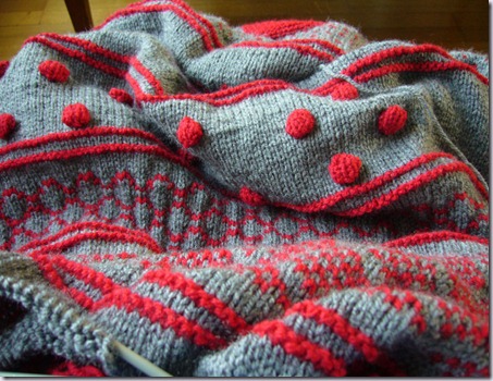 rood-grijze-deken-1 rood-grijze-deken-1