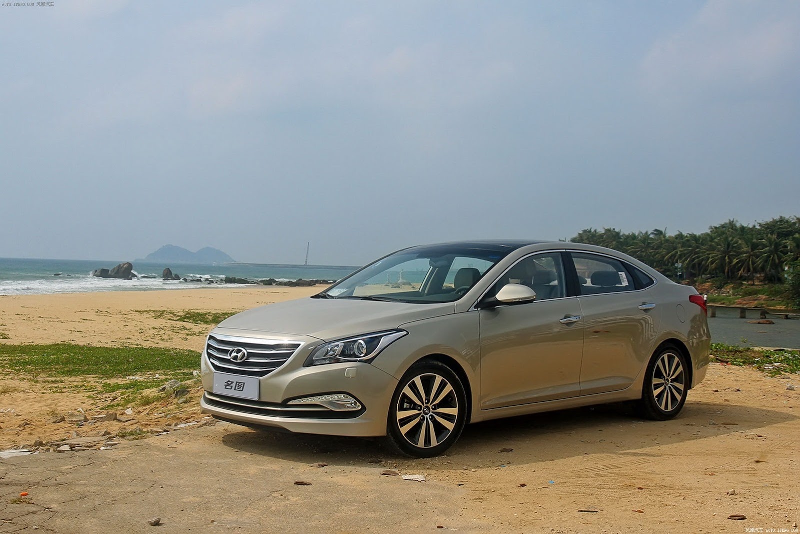 [Hyundai-Mistra-Sedan-27%255B2%255D.jpg]