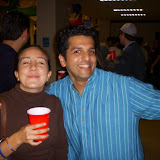 potluck_0020.jpg