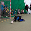 Futbalový turnaj v Turzovke 2012