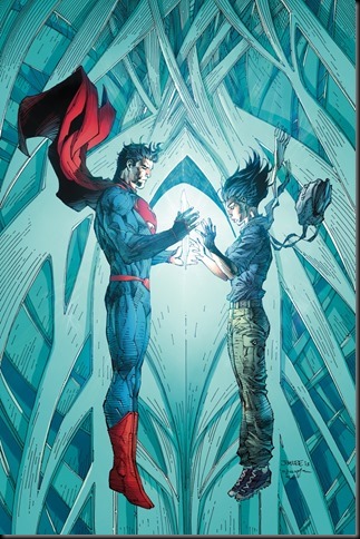 SUPERMAN_UNCHAINED_5
